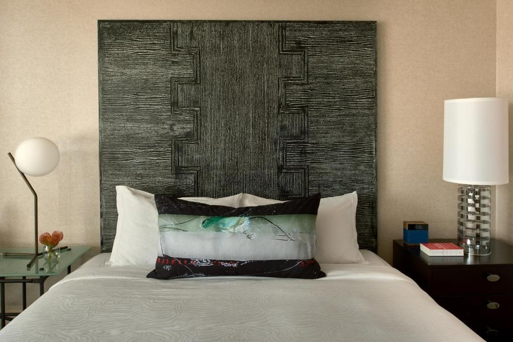 Kimpton Hotel Palomar Los Angeles Beverly Hills